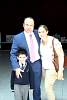 pequenos_grandes_genios2016131.jpg