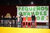 pequenos_grandes_genios2016137.jpg