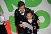 pequenos_grandes_genios2016140.jpg