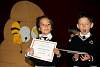 pequenos_grandes_genios2016147.jpg