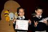 pequenos_grandes_genios2016148.jpg