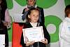 pequenos_grandes_genios2016150.jpg
