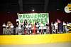 pequenos_grandes_genios2016152.jpg