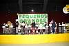 pequenos_grandes_genios2016153.jpg
