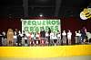 pequenos_grandes_genios2016154.jpg