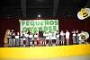 pequenos_grandes_genios2016155.jpg