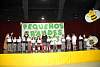 pequenos_grandes_genios2016156.jpg