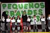 pequenos_grandes_genios2016157.jpg