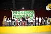 pequenos_grandes_genios2016159.jpg