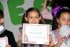 pequenos_grandes_genios2016160.jpg