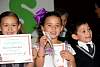 pequenos_grandes_genios2016161.jpg