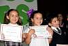 pequenos_grandes_genios2016163.jpg