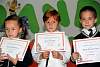 pequenos_grandes_genios2016164.jpg