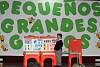 pequenos_grandes_genios201616.jpg