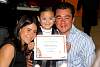 pequenos_grandes_genios2016176.jpg