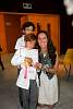 pequenos_grandes_genios2016178.jpg