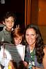pequenos_grandes_genios2016179.jpg