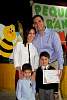 pequenos_grandes_genios2016198.jpg