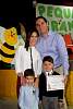 pequenos_grandes_genios2016199.jpg