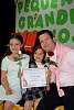 pequenos_grandes_genios2016206.jpg