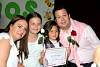 pequenos_grandes_genios2016207.jpg