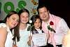 pequenos_grandes_genios2016208.jpg