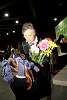 pequenos_grandes_genios2016217.jpg