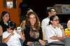 pequenos_grandes_genios201625.jpg
