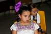 pequenos_grandes_genios201627.jpg