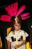pequenos_grandes_genios2016286.jpg