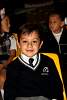 pequenos_grandes_genios2016288.jpg
