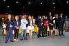 pequenos_grandes_genios2016290.jpg