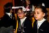 pequenos_grandes_genios2016292.jpg