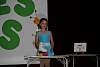pequenos_grandes_genios2016295.jpg