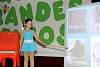 pequenos_grandes_genios2016298.jpg