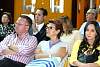 pequenos_grandes_genios2016317.jpg