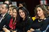 pequenos_grandes_genios2016319.jpg