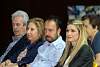 pequenos_grandes_genios2016321.jpg
