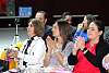 pequenos_grandes_genios2016323.jpg