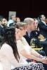 pequenos_grandes_genios2016336.jpg