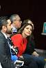 pequenos_grandes_genios2016338.jpg