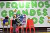 pequenos_grandes_genios2016339.jpg