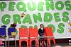 pequenos_grandes_genios2016343.jpg