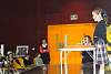 pequenos_grandes_genios2016347.jpg