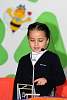 pequenos_grandes_genios2016350.jpg