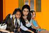 pequenos_grandes_genios2016355.jpg