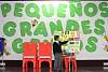 pequenos_grandes_genios2016367.jpg
