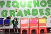 pequenos_grandes_genios2016371.jpg