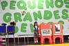 pequenos_grandes_genios2016380.jpg
