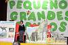 pequenos_grandes_genios2016390.jpg